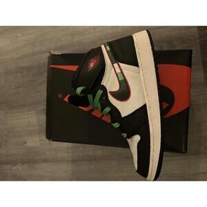 Air Jordan 1 Retro OG High A Star Is Born 7y/8.5w